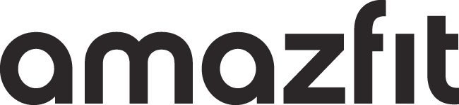 Amazfit store