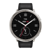 Amazfit Active 2 NFC Premium (Round) 