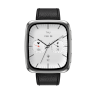 Amazfit Active 2 (Square) 