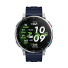 Amazfit Active 3 Premium Atlas Blue 