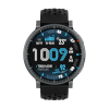 Amazfit Active Max 