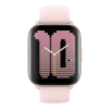 Amazfit Active Petal Pink 