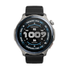 Amazfit Balance 2 Black 