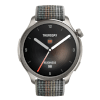 Amazfit Balance Sunset Grey 