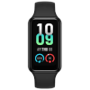 Amazfit Band 7 black 