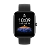 Amazfit Bip 3 black 