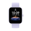 Amazfit Bip 3 blue 