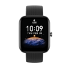 Amazfit Bip 3 Pro Black 