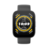 Amazfit Bip 5 Soft Black 