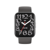 Amazfit Bip 5 Unity Charcoal 