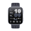Amazfit Bip 6 Black 