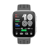 Amazfit Bip 6 Charcoal 