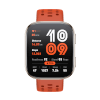 Amazfit Bip 6 Red 