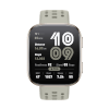 Amazfit Bip 6 Stone 