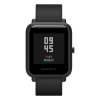Amazfit Bip S Carbon Black 