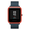 Amazfit Bip S Red Orange 