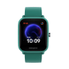 Amazfit Bip U Pro (Green) 