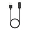 Amazfit Charging Cable 1 (GTS a další) 