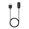 Amazfit Charging Cable 1 