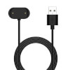 Amazfit Charging cable 2 (GTS4 mini a další) 