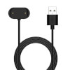 Amazfit Charging Cable 3 