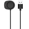 Amazfit Charging cable - Amazfit Balance/T-rex 3 