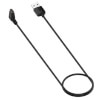 Amazfit Charging Cable Falcon 