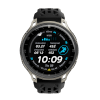 Amazfit Cheetah 2 Pro 