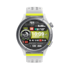 Amazfit Cheetah (round) Speedster Grey 