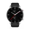 Amazfit GTR 2 Classic Edition Obsidian Black 