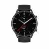 Amazfit GTR 2 Sport Edition Obsidian Black 