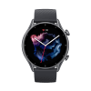 Amazfit GTR 3 Black 