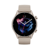 Amazfit GTR 3 Grey 