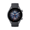 Amazfit GTR 3 Pro Black 