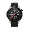 Amazfit GTR 4 black 