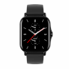 Amazfit GTS 2 Midnight Black 