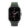 Amazfit GTS 2e Moss Green 