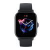 Amazfit GTS 3 Black 