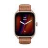 Amazfit GTS 4 autumn brown (nylon) 