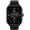 Amazfit GTS 4 black 