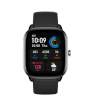 Amazfit GTS 4 mini black 
