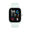 Amazfit GTS 4 mini blue 