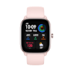 Amazfit GTS 4 mini pink 