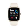 Amazfit GTS 4 mini white 