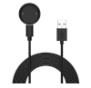 Amazfit Nabíjecí kabel typu C (Bip 6; Active 2) 
