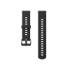 Amazfit Strap Color Series 20mm Black 