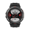 Amazfit T-Rex 2 Ember Black 