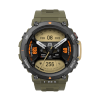 Amazfit T-Rex 2 Wild Green 