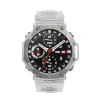 Amazfit T-Rex 3 Haze Grey 