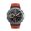 Amazfit T-Rex 3 Lava Red 